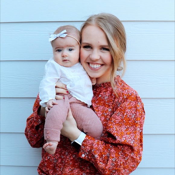 Meet your Posher, Shian - Picture 1 of 1